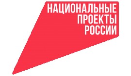 В России хотят создать новый национальный проект