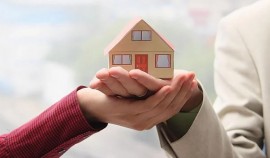 Более 2,5 тысяч человек улучшили жилищные условия в 2022 году