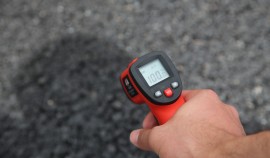 Оценка эффективности общественного контроля за реализацией нацпроекта в Чеченской Республике