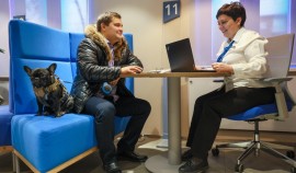 Рынок сбережений в 2025 году вырос на 16% 