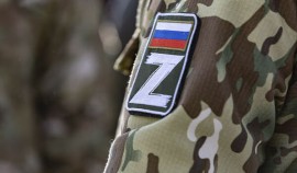 Как участникам СВО получить направление на санаторно-курортное лечение