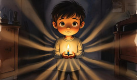 АО «Чеченэнерго» уведомляет о плановых отключениях электроэнергии 6 октября