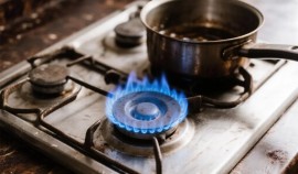 В Чеченской Республике 6 октября приостановят подачу газа по нескольким направлениям| грозный, чгтрк