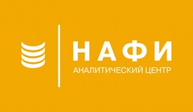 НАФИ И ФОНД РОСКОНГРЕСС: 49% россиян не знают симптомы диабета