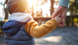 Материнский капитал увеличен: новые суммы и тенденции использования