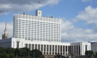 Правительство России ужесточило правила оборота оружия 