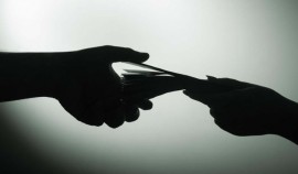 В Чеченской Республике продолжается работа по снижению уровня неформальной занятости