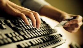 Специалисты раскрыли новую схему кражи денег с карт