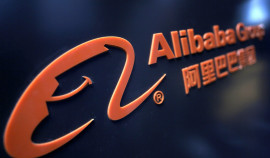 На площадке Alibaba.com пройдет онлайн-выставка российских компаний