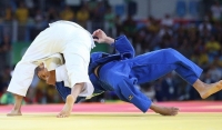 Чеченские дзюдоисты примут участие в открытом чемпионате Японии