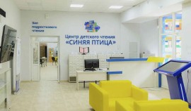 В России появился Отраслевой центр компетенций в социальной сфере