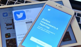 В Госдуме обсудили эффект от замедления скорости работы Twitter