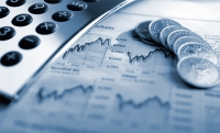 Инфляция в РФ в июле в годовом выражении снизилась до 7,2%