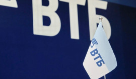 Выездные менеджеры ВТБ расширили охват до 125 населенных пунктов СКФО