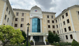 Отделение СФР по Чеченской Республике напоминает о главных мерах соцподдержки семей с детьми