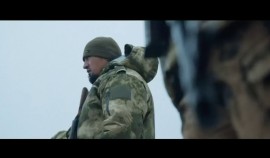 Премьера документального сериала «Семья АХМАТ» состоится 22 февраля в онлайн-кинотеатре Premier| грозный, чгтрк