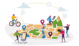 В Грозном запускаются обучающие курсы для экскурсоводов и гидов-переводчиков