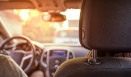 В Чеченской Республике меньше всего нарушителей правил среди пассажиров| грозный, чгтрк