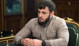 Ибрагим Закриев: В ЧР есть условия для обеспечения продовольственной безопасности региона