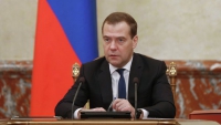 Регионы РФ получат дополнительно 23,3 миллиардов рублей