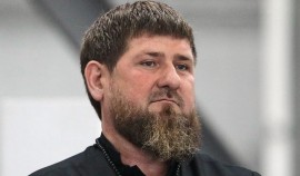 Рамзан Кадыров опроверг информацию о том, что Анзор Бисаев находится в плену