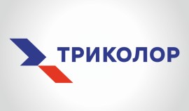 «Триколор» запускает вещание с нового спутника| грозный, чгтрк