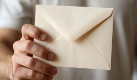 Средняя зарплата в России за пять лет выросла почти в два раза| грозный, чгтрк