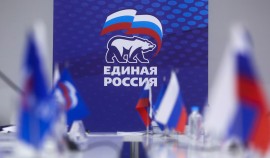 По программе «Единой России» и Минпросвещения в 2022 году отремонтировано 1100 школ в 75 регионах