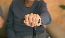 Более 1000 пенсионеров Чеченской Республики прошли уроки цифровой грамотности в 2025 году