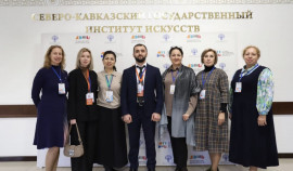 Педагог из ЧР стал победителем этапа Всероссийского конкурса «Лучший преподаватель ДШИ – 2025»