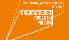 Предприятия Чеченской Республики приняли участие в мероприятиях на тему «Менеджмент идей»