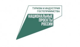 Мультимодальные маршруты и единый билет: как путешествовать с максимальным комфортом