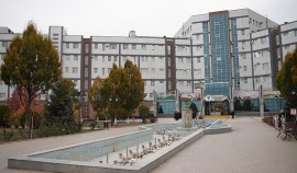 В 2026 году медучреждения ЧР получат 93 единицы современного реабилитационного оборудования