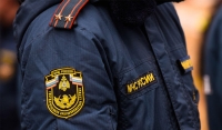 Госпожнадзор Чечни проводит инструктажи с работниками сельхозпредприятий
