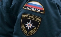 МЧС России создает единую информационную среду в сфере надзора