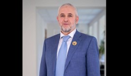 В ЧГПУ подчеркнули значение семьи в воспитании будущих педагогов