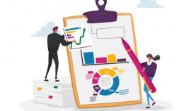 Стартовала регистрация для участия в олимпиаде по финансовой безопасности