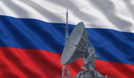 Российская телевизионная и радиовещательная сеть в 2026 году отмечает 25-летие