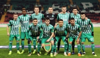 19 августа ФК «Ахмат» сыграет первый домашний матч нового сезона