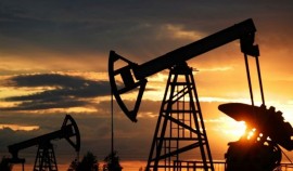 Цена нефти Brent превысила $71 за баррель впервые с января 2020 года