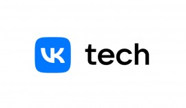 Выручка VK Tech за 2025 год выросла на 38% год к году до 18,8 млрд рублей| грозный, чгтрк