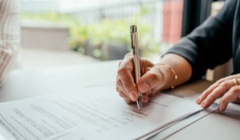 Нацпроект «Эффективная и конкурентная экономика» поддерживает малый и средний бизнес