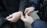ФСБ предотвратила в Москве серию терактов, подготовленных ИГ