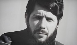 Рамзан Кадыров: Не дразните и не побуждайте к ответным действиям мусульман всего мира