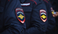 МВД по ЧР: Уровень преступности в Чечне за 1 квартал 2019 года почти в 5 раз меньше среднероссийского