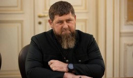 Рамзан Кадыров обратился к Сергею Шойгу, Валерию Герасимову и Евгению Пригожину