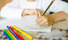 64 семьи Чеченской Республики направили материнский капитал на образование детей