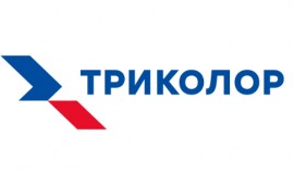 Триколор выводит на рынок собственные 4K-телевизоры