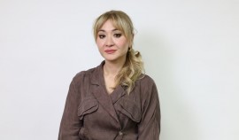 Россия укрепляет культурное единство