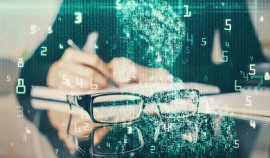 Семинар по повышению киберграмотности учителей: шаг к цифровой трансформации образования